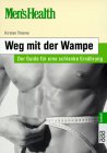 fit und schlank